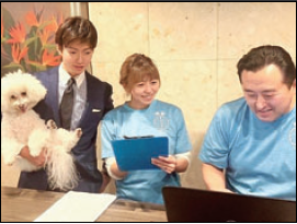 BAN　HOTEL　築地銀座のアルバイト・バイト求人情報-02
