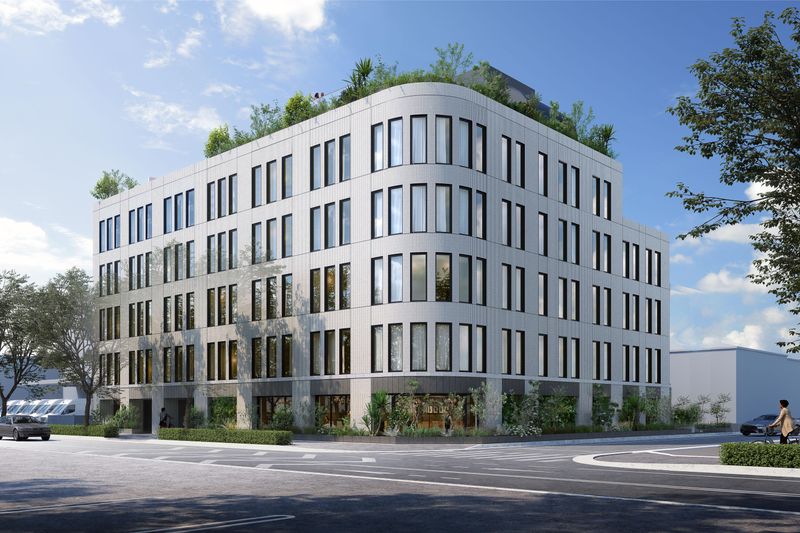 プレミアムホテルマンデー　舞浜ビューⅠのアルバイト・バイト求人情報-02