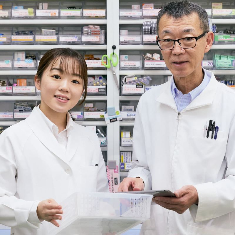 ませ調剤薬局のアルバイト・バイト求人情報-02