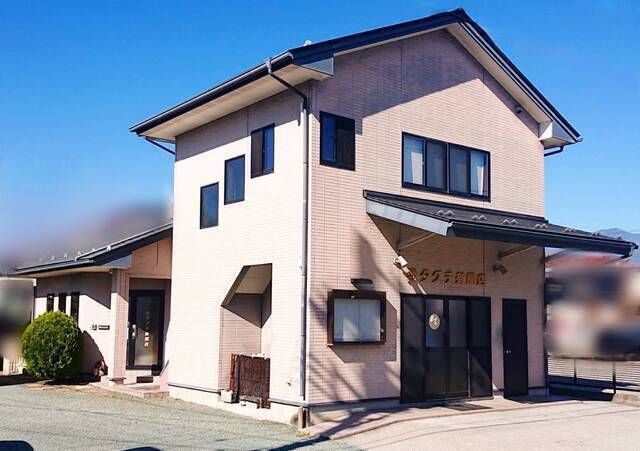 信濃毎日新聞販売店会の求人・転職情報