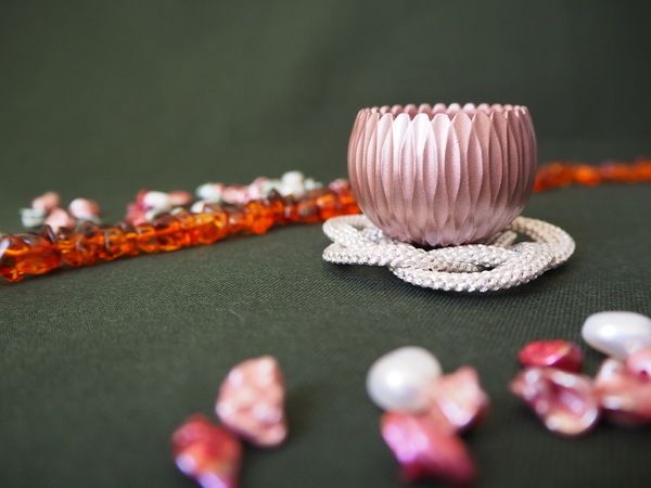 株式会社小泉製作所の求人・転職情報