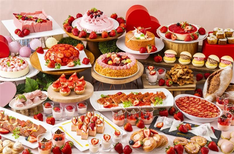 ダブルツリーbyヒルトン那覇首里城のアルバイト・バイト求人情報-12