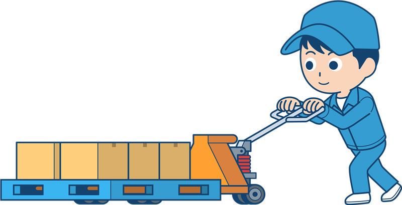 株式会社ロンコ・ジャパン　大阪中央支店川西久代のアルバイト・バイト求人情報-02