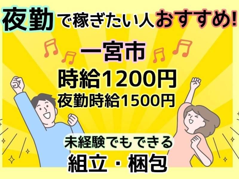 株式会社ドゥパワーコーポレーション