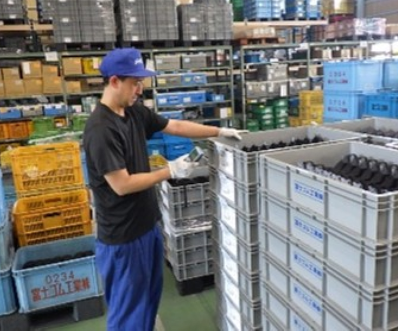 富士ゴム工業株式会社　西新町物流センターのアルバイト・バイト求人情報-02