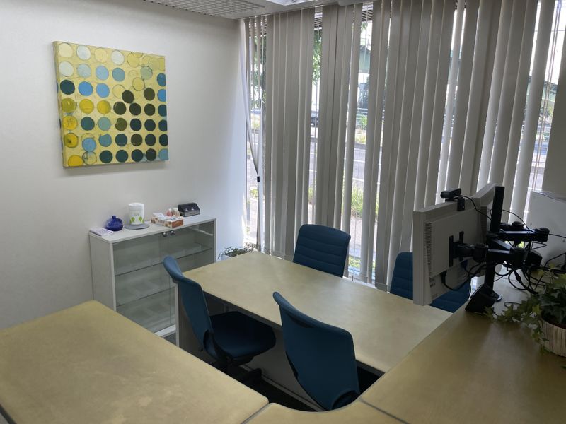 株式会社アート・デンタルのアルバイト・バイト求人情報-02