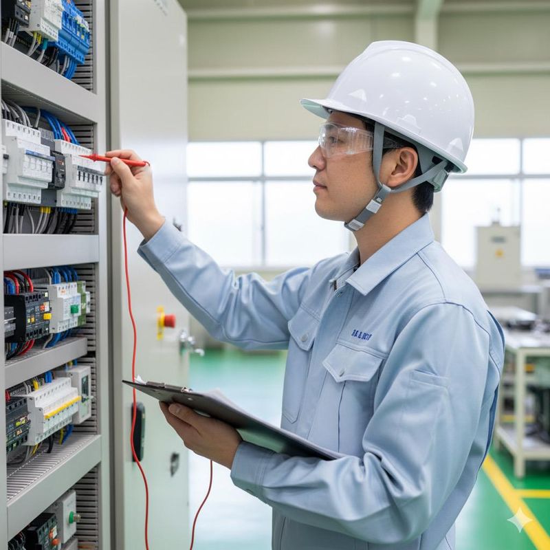 株式会社アクア(西浄化センター)のアルバイト・バイト求人情報-02