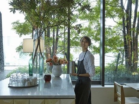 株式会社トランジットオペレーションサービスの求人・転職情報