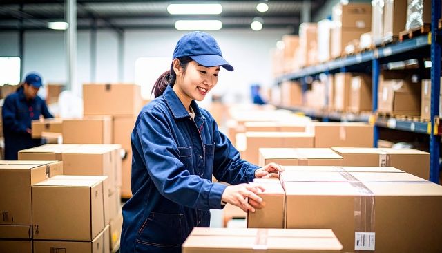 株式会社トラストファミリー福岡営業所のアルバイト・バイト求人情報-35