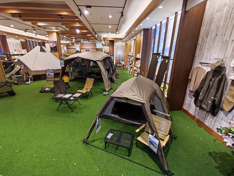 GRAND lodge むさし村山(キャンパルジャパン株式会社)のアルバイト・バイト求人情報-03