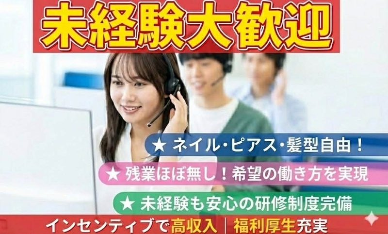 株式会社Ｒｅａｃｈ　ｏｕｔの求人・転職情報