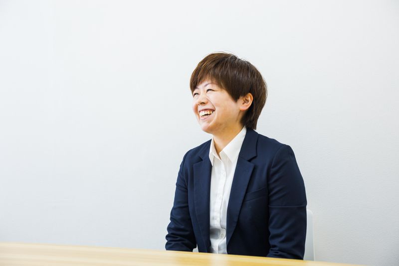 株式会社ありたやのアルバイト・バイト求人情報-05