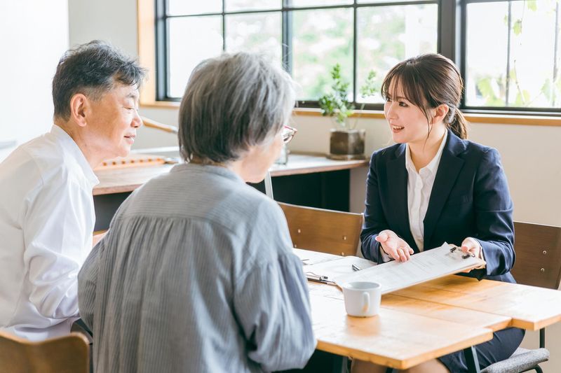 株式会社リンクの求人・転職情報