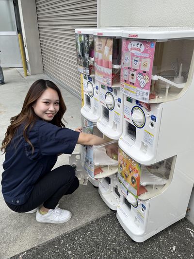 兵庫県 神戸市の家電配送 の求人300 件 | Indeed (インディード) 1