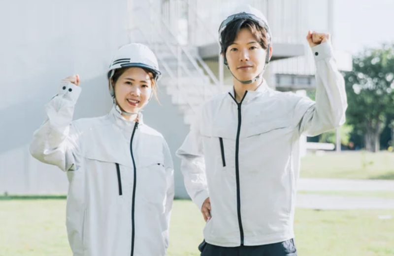 株式会社ユーテック-0003の求人・転職情報