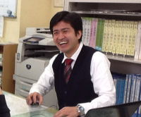 株式会社アート不動産の求人・転職情報