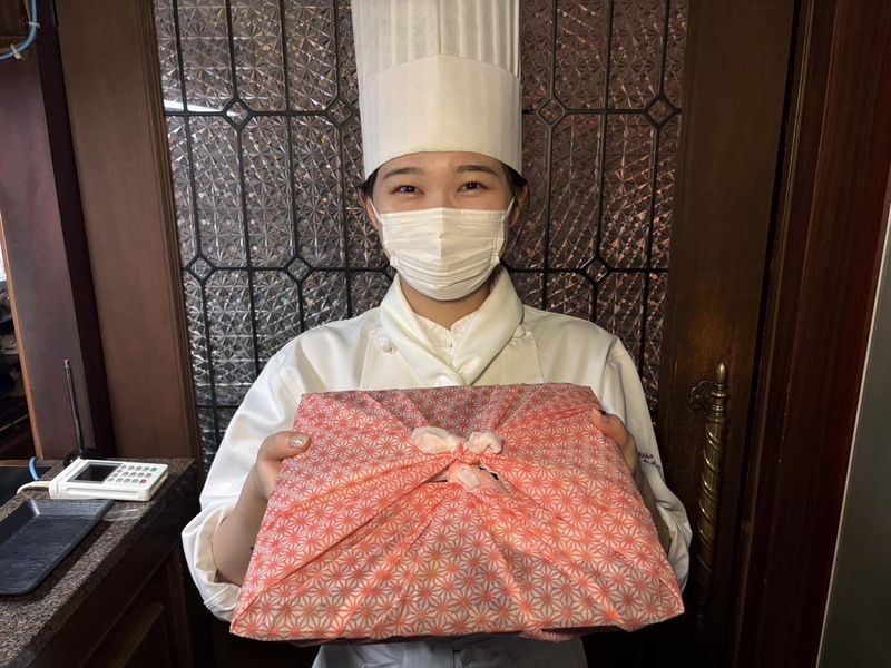 有限会社リボンの求人・転職情報