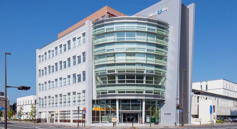 株式会社ザイナスのアルバイト・バイト求人情報-09