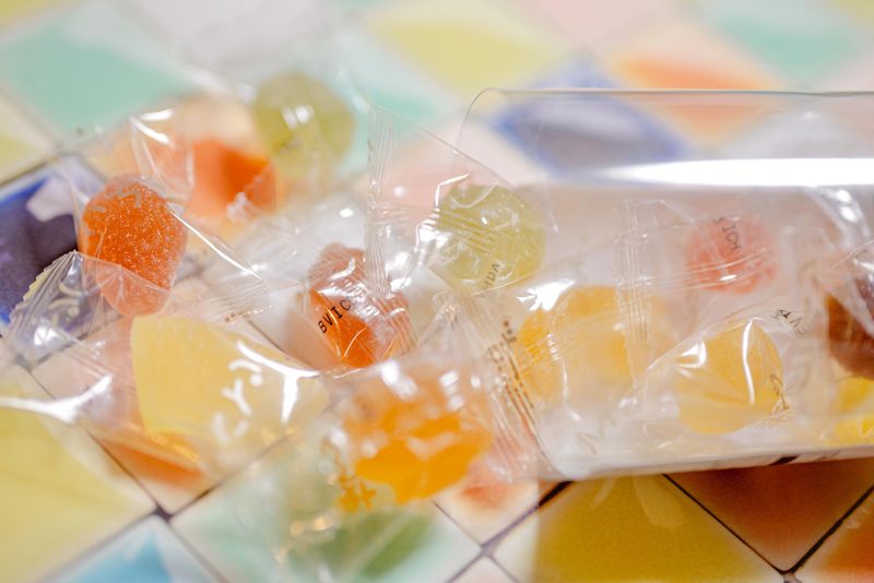 インプルーブ株式会社 no.kmy-1721-000A