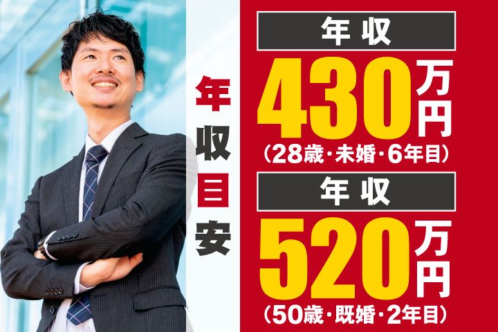 つくばね石油株式会社の求人・転職情報