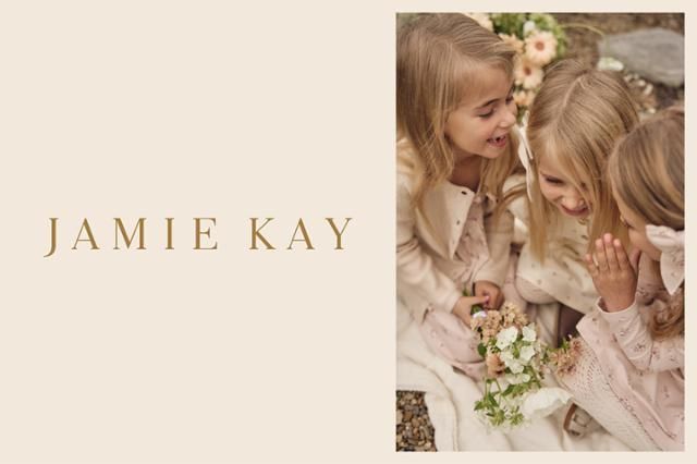 株式会社マッシュスタイルラボの求人・転職情報