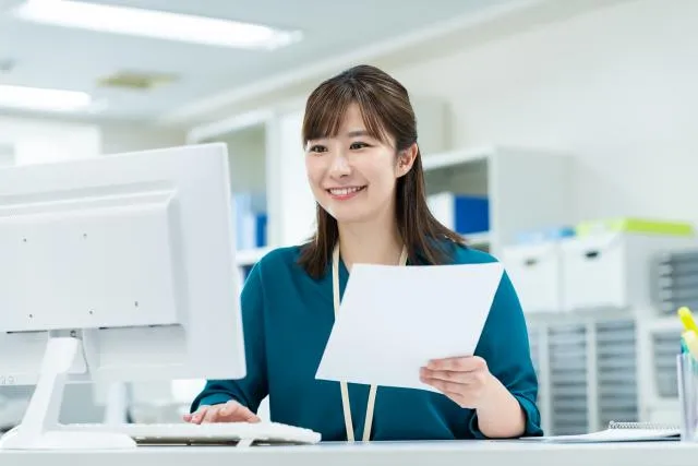 医療法人社団宗仁会の求人・転職情報