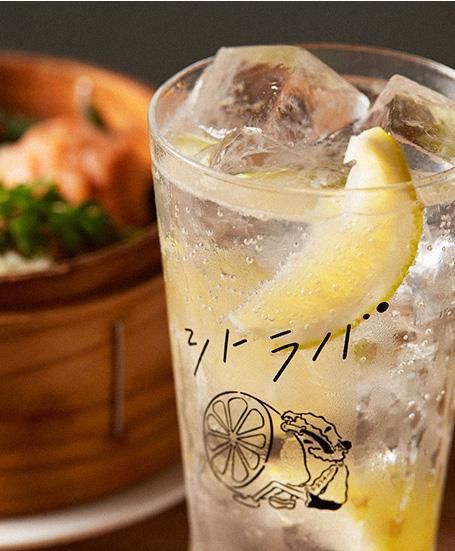 クラフト麦酒酒場Citraba 池袋新店のアルバイト・バイト求人情報-05
