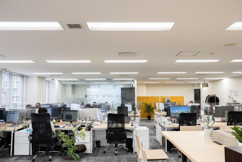 株式会社PKBソリューション　東京支店のアルバイト・バイト求人情報-02