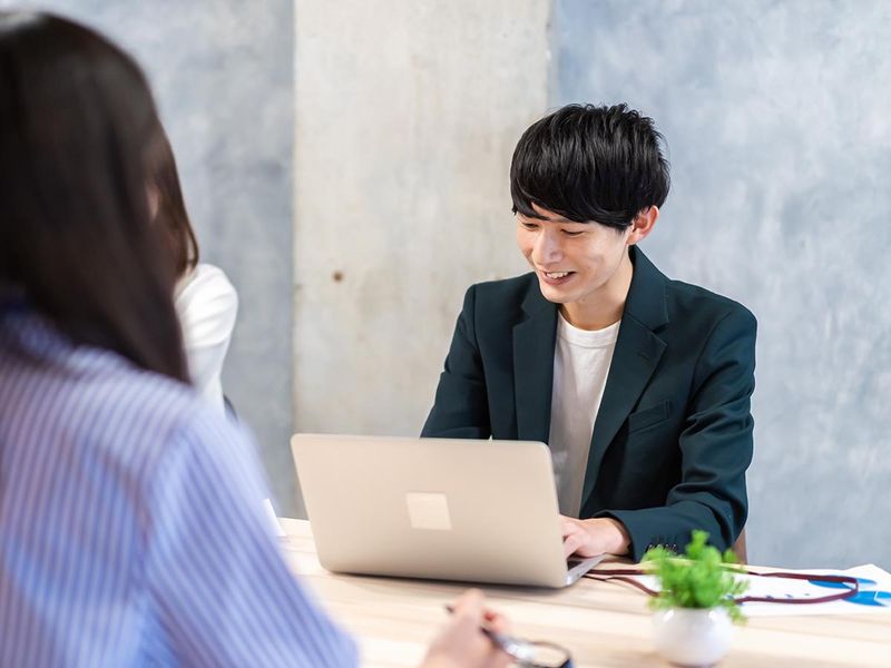 明和テクノ株式会社の求人・転職情報