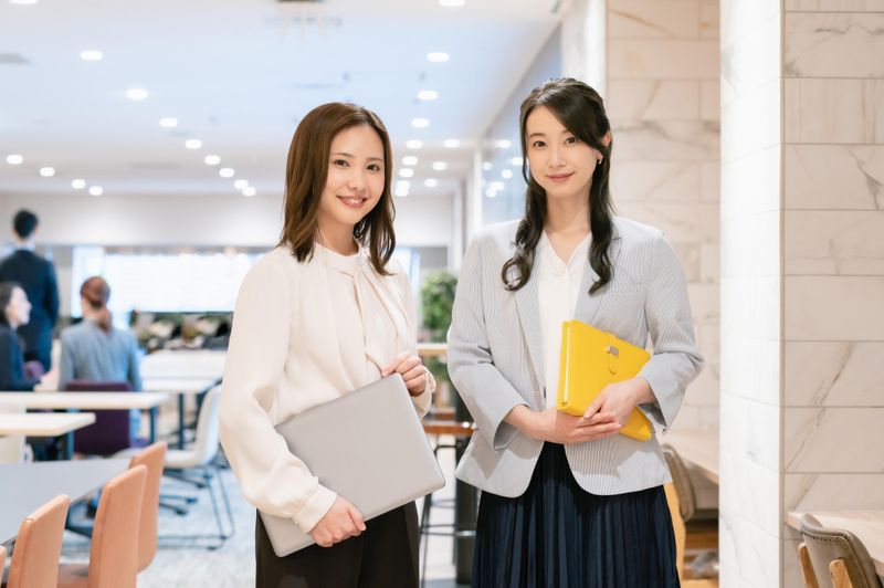 株式会社LIAスタッフィング　港区北青山/TKWCC1166のアルバイト・バイト求人情報-02