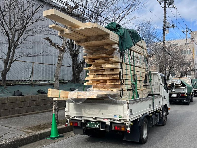 株式会社丹内商事のアルバイト・バイト求人情報-03