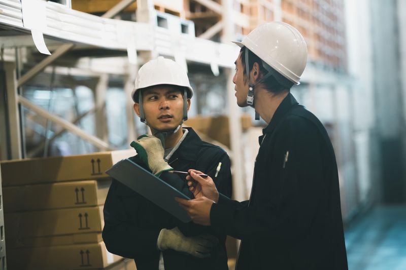 トランコムEX東日本株式会社の求人・転職情報