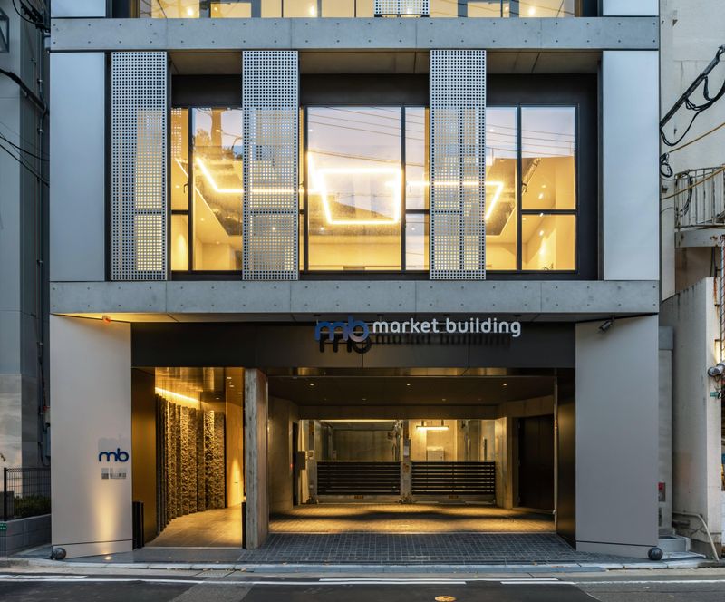 安川建設株式会社の求人・転職情報