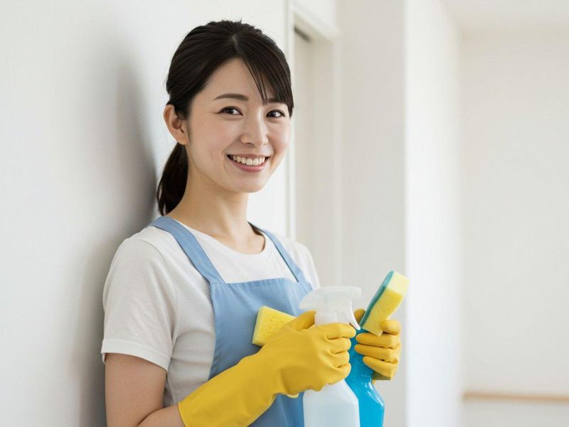 相模原ハウジングエリアのアルバイト・バイト求人情報-16