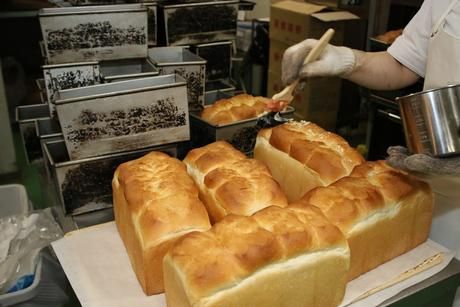 レフボン いしかり店のアルバイト・バイト求人情報-05