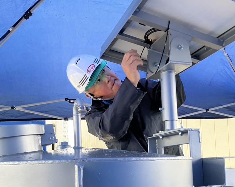 株式会社サンワユキの求人・転職情報