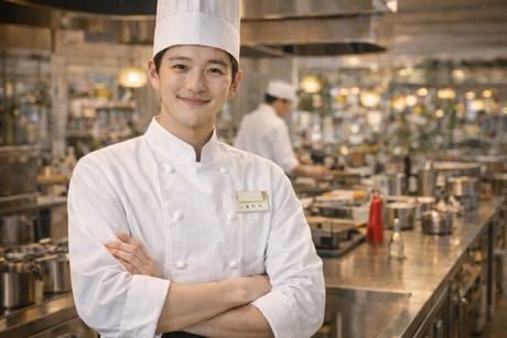 カフェ&ベーカリー ミヤビ 千葉中央駅前店の求人・転職情報