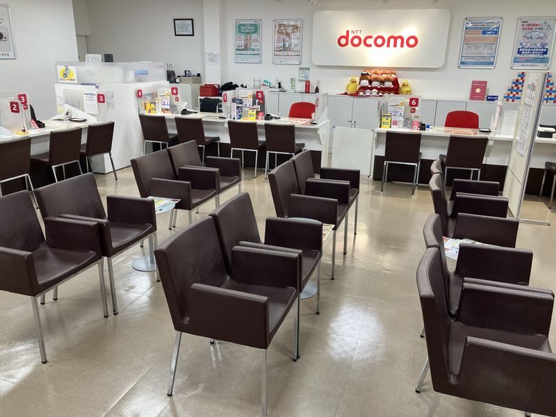 ドコモショップ明野店のアルバイト・バイト求人情報-04