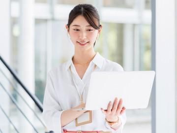 ワークスアイディ株式会社のアルバイト・バイト求人情報-15