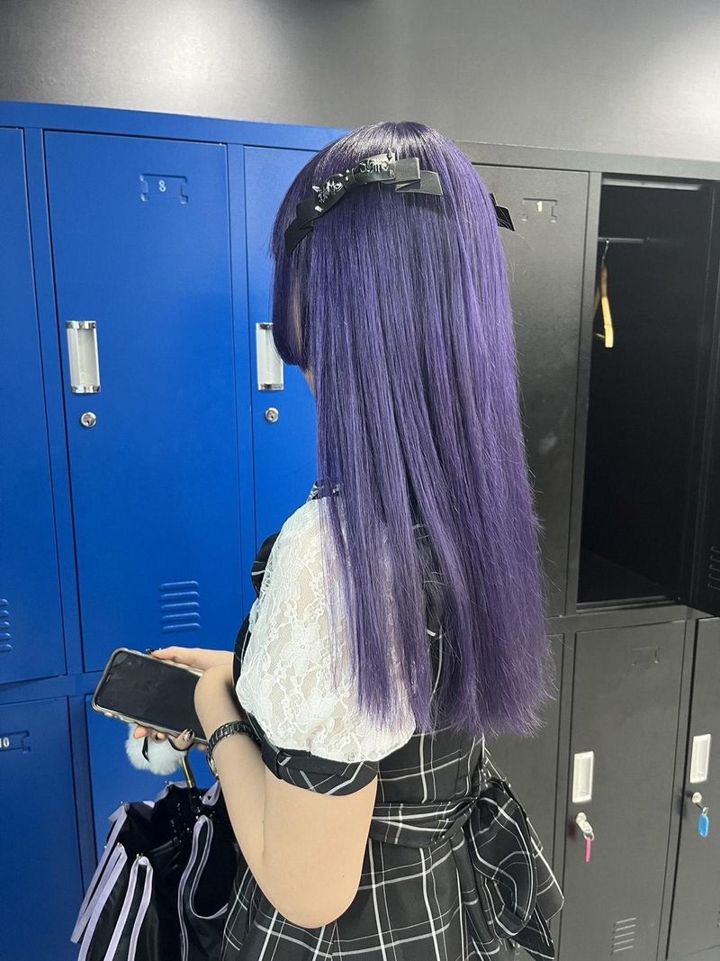 株式会社ソフィア　white.梅田のアルバイト・バイト求人情報-04