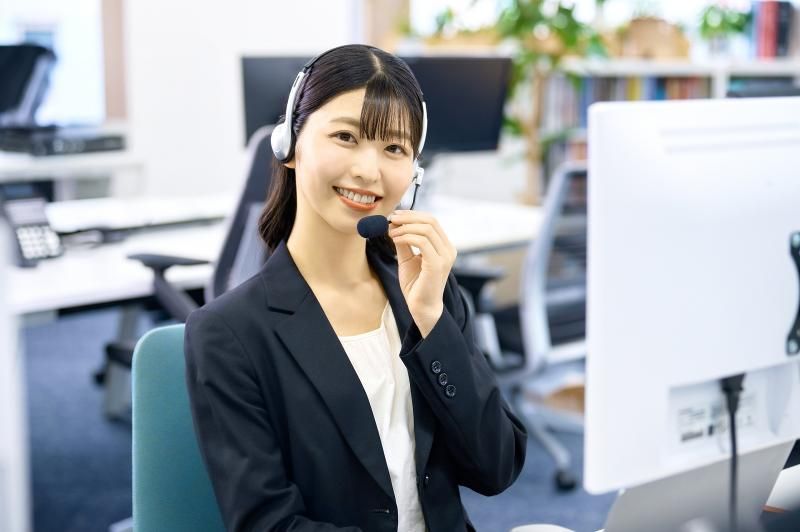 株式会社ジェントリーの求人・転職情報