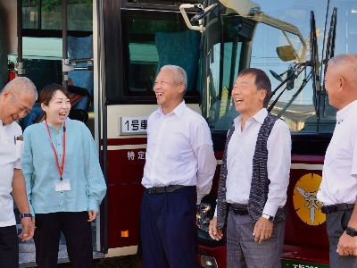 エムオーティ株式会社のアルバイト・バイト求人情報-07