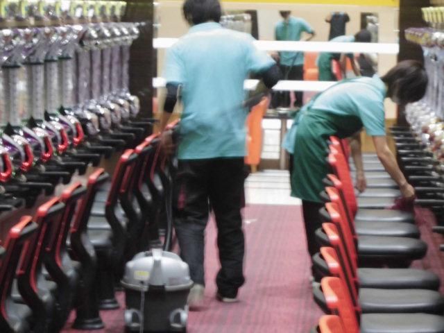 株式会社フジクリーンのアルバイト・バイト求人情報-02