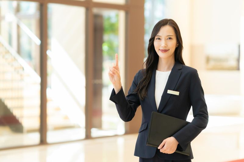 日本リック株式会社のアルバイト・バイト求人情報-22