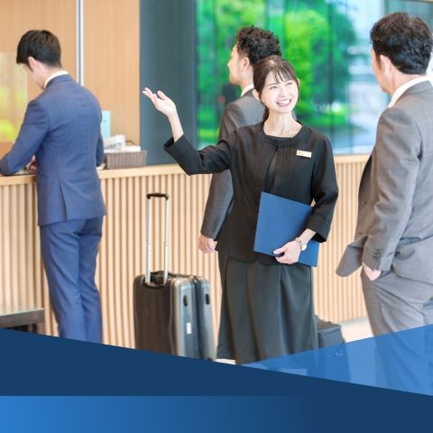 株式会社JWソリューションのアルバイト・バイト求人情報-02