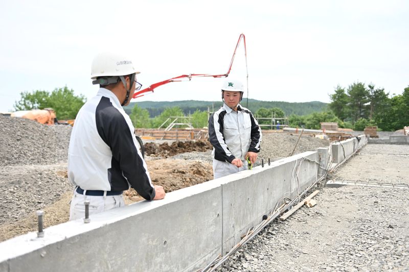 山田建設株式会社のアルバイト・バイト求人情報-02