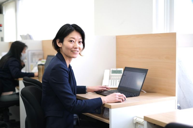 ラクナ株式会社のアルバイト・バイト求人情報-02