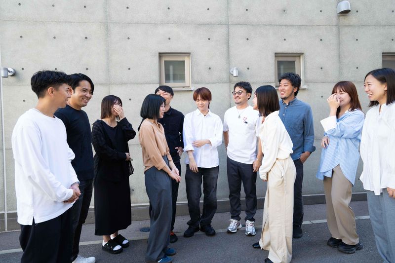 ラシン株式会社のアルバイト・バイト求人情報-03