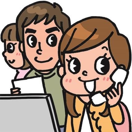 株式会社プラスの求人・転職情報