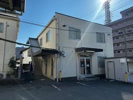 株式会社ATSU.Trading-0003の求人・転職情報